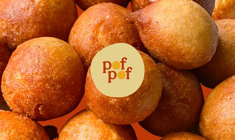 pofxx|POF .